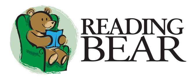 READING BEAR WatchKnowLearn